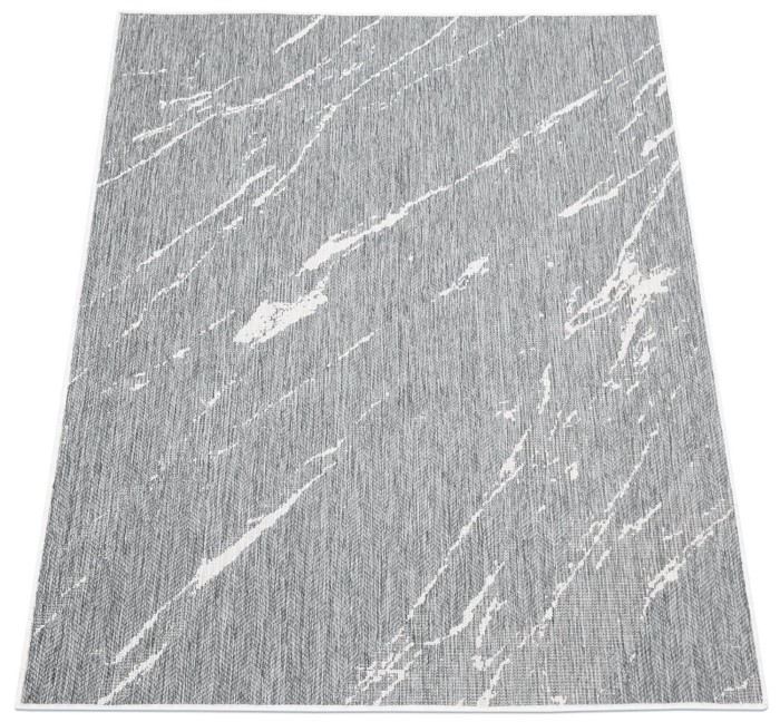 dywan-dwustronny-summer-662-010-silver-1.jpg