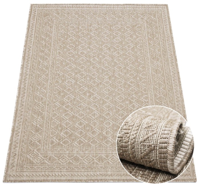dywan-dwustronny-summer-741-610-linen.jpg