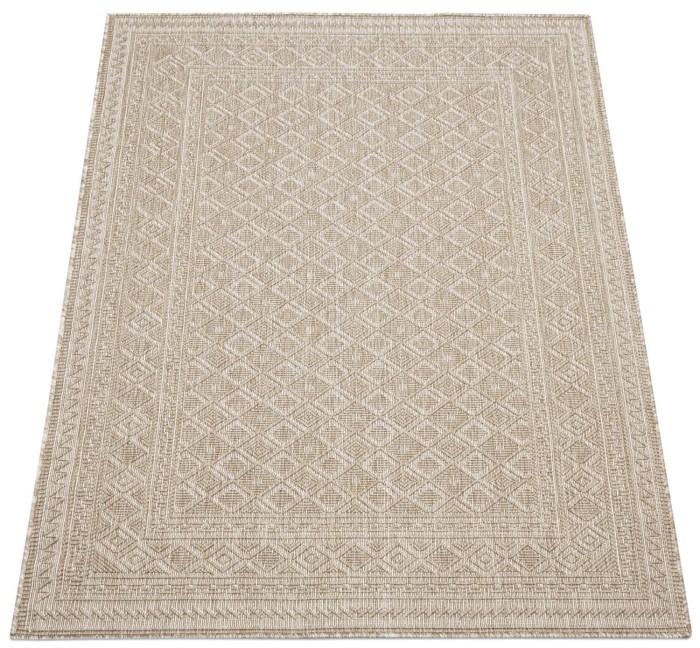 dywan-dwustronny-summer-741-610-linen-1.jpg
