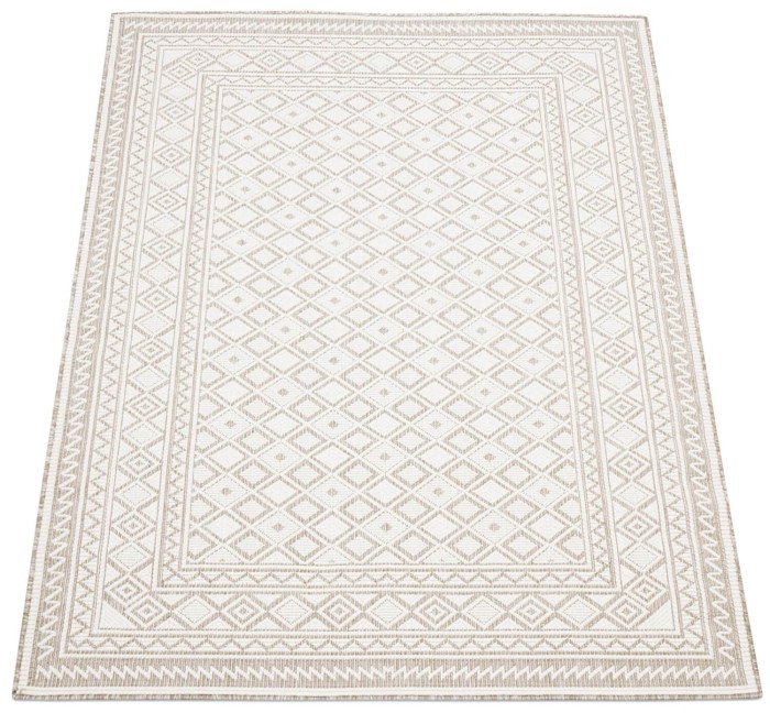 dywan-dwustronny-summer-741-610-linen-2.jpg