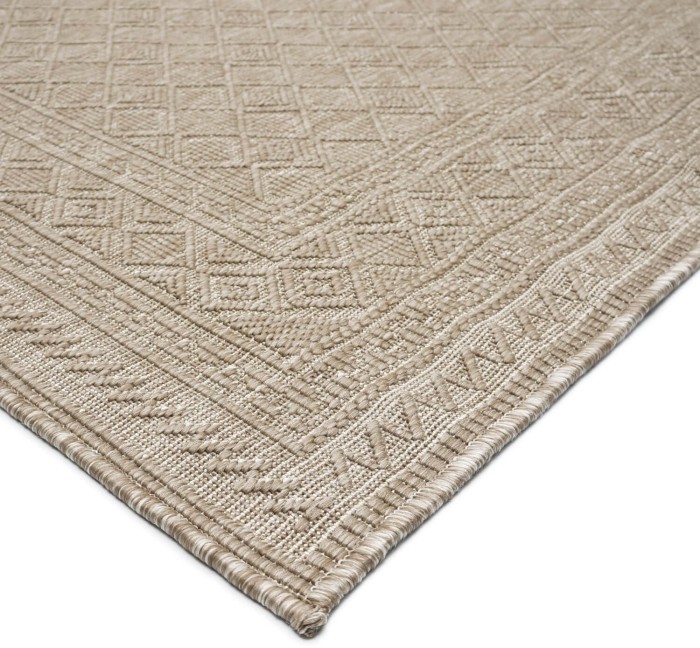 dywan-dwustronny-summer-741-610-linen-r.jpg