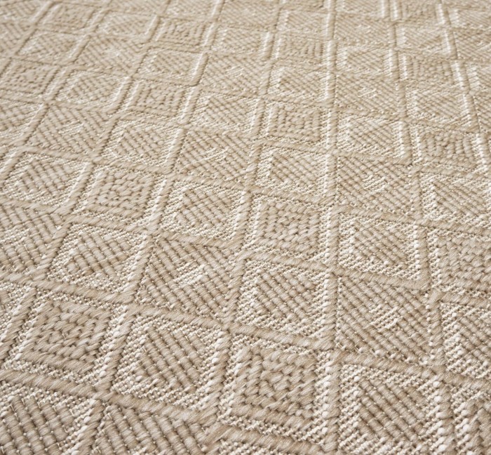 dywan-dwustronny-summer-741-610-linen-zb1.jpg