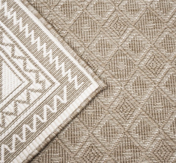 dywan-dwustronny-summer-741-610-linen-zb-r.jpg