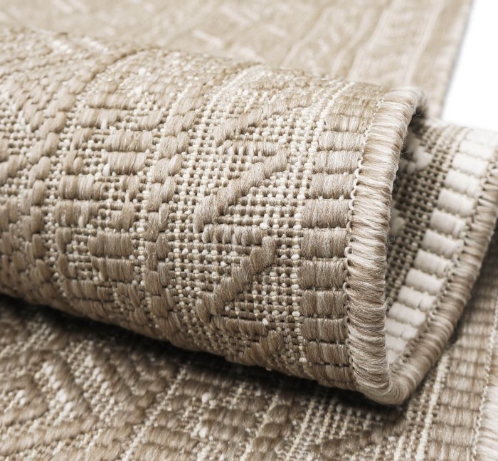 dywan-dwustronny-summer-741-610-linen-zb-z.jpg