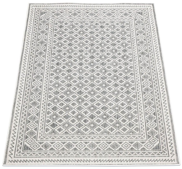 dywan-dwustronny-summer-741-010-silver-1.jpg