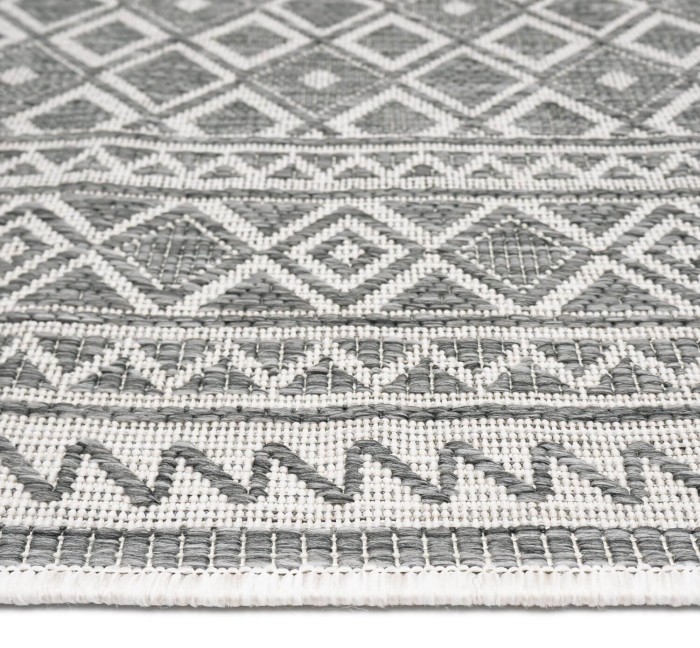 dywan-dwustronny-summer-741-010-silver-b.jpg