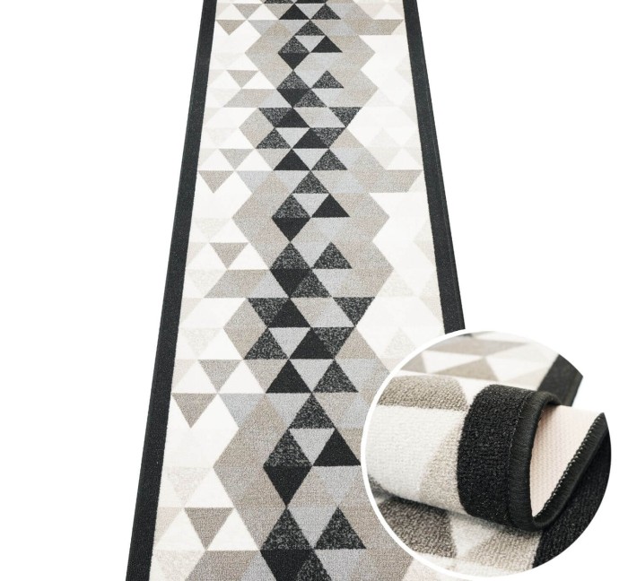 chodnik-antyposlizgowy-zel-1024-grey.jpg