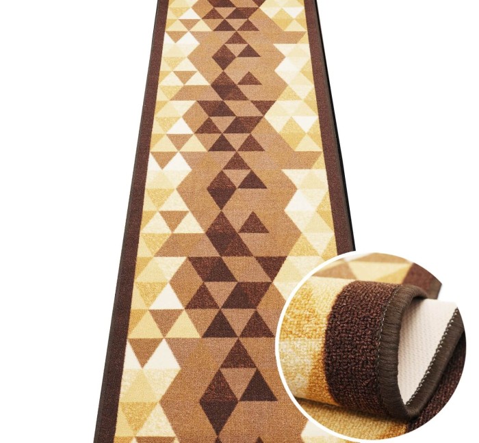 chodnik-antyposlizgowy-zel-1024-brown.jpg