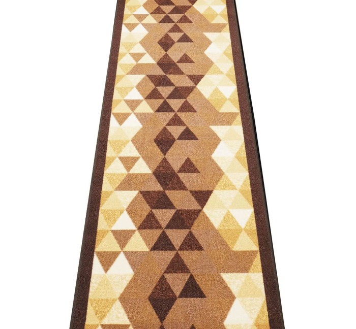 chodnik-antyposlizgowy-zel-1024-brown-1.jpg