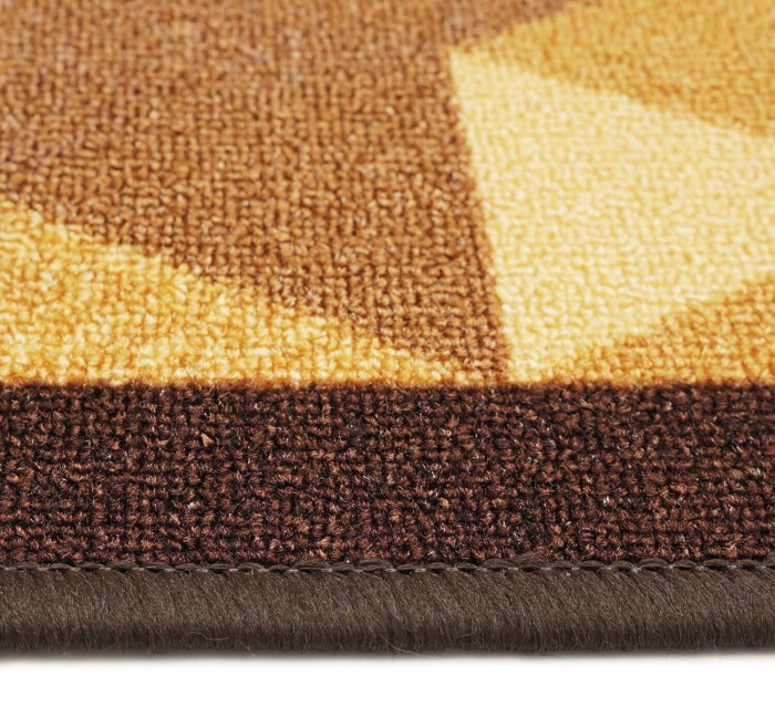 chodnik-antyposlizgowy-zel-1024-brown-b.jpg