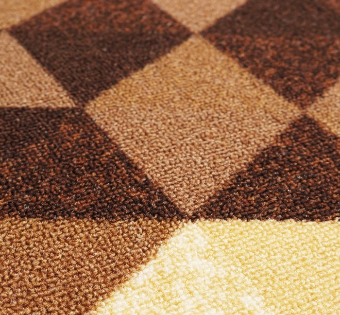 chodnik-antyposlizgowy-zel-1024-brown-zb1.jpg