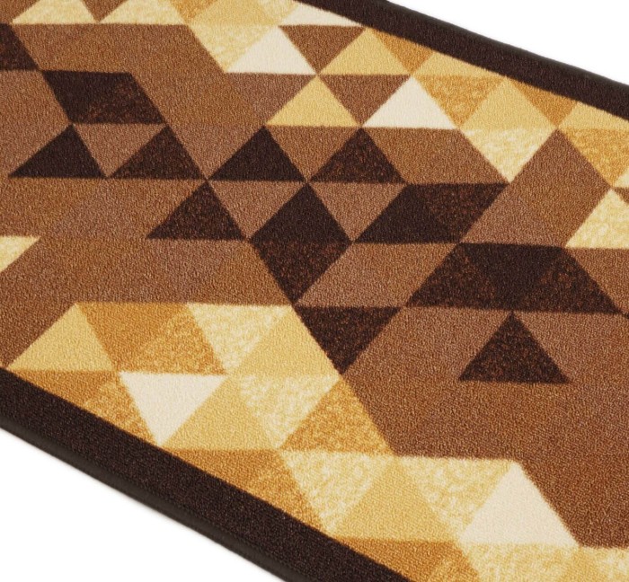 chodnik-antyposlizgowy-zel-1024-brown-zb2.jpg