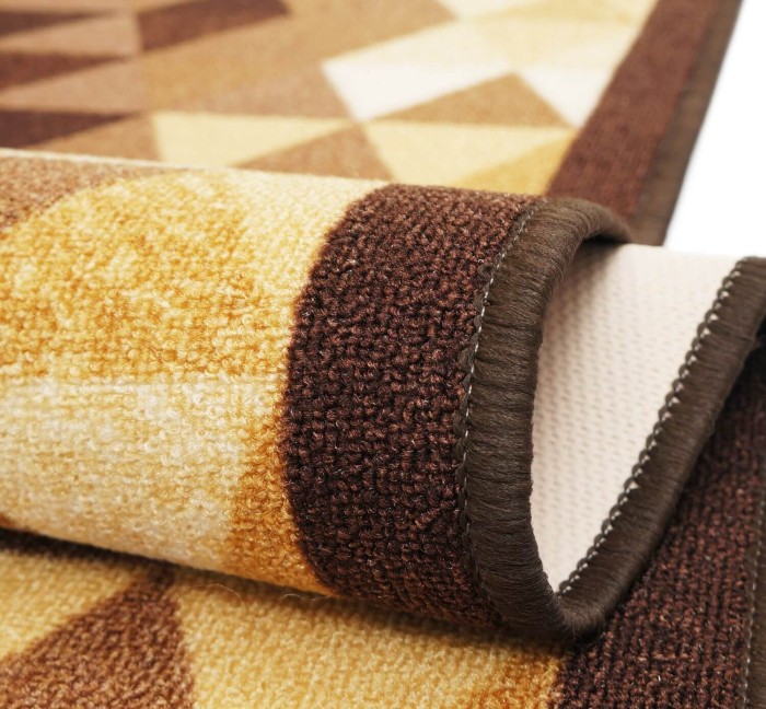 chodnik-antyposlizgowy-zel-1024-brown-zb-z.jpg