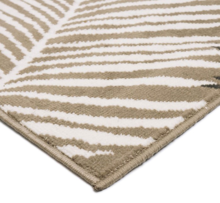 Dywan-Lotus-9301-beige-r.jpg