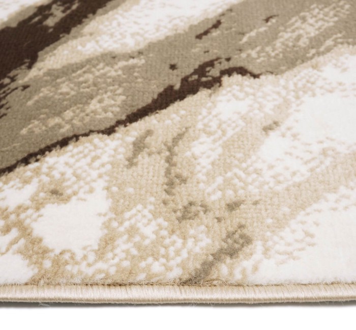 Dywan-Lotus-9302-beige-b.jpg