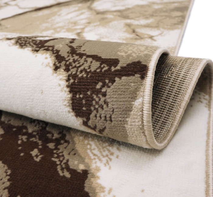 Dywan-Lotus-9302-beige-zb-z.jpg