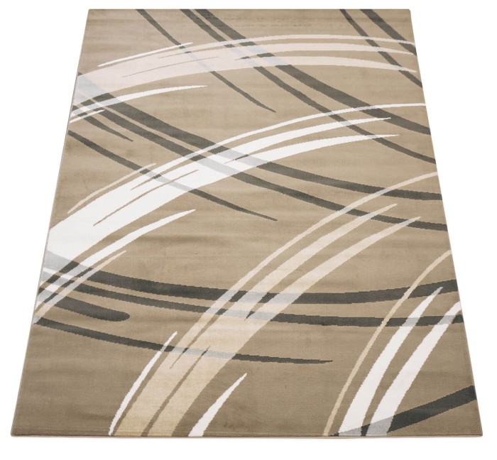 Dywan-Lotus-9304-beige-1.jpg