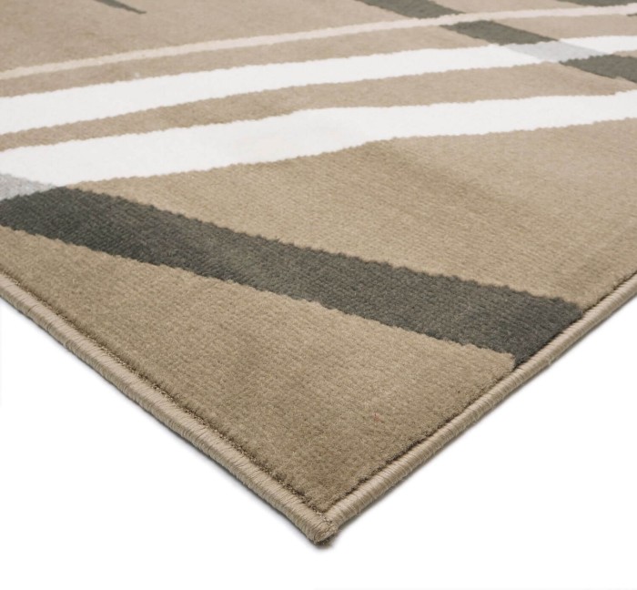 Dywan-Lotus-9304-beige-r.jpg
