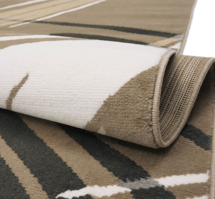 Dywan-Lotus-9304-beige-zb-z.jpg