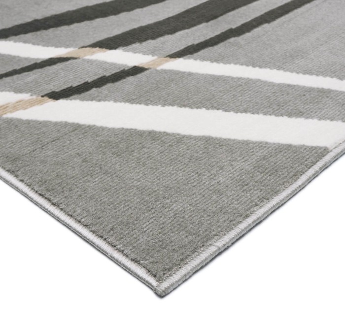 Dywan-Lotus-9304-grey-r.jpg