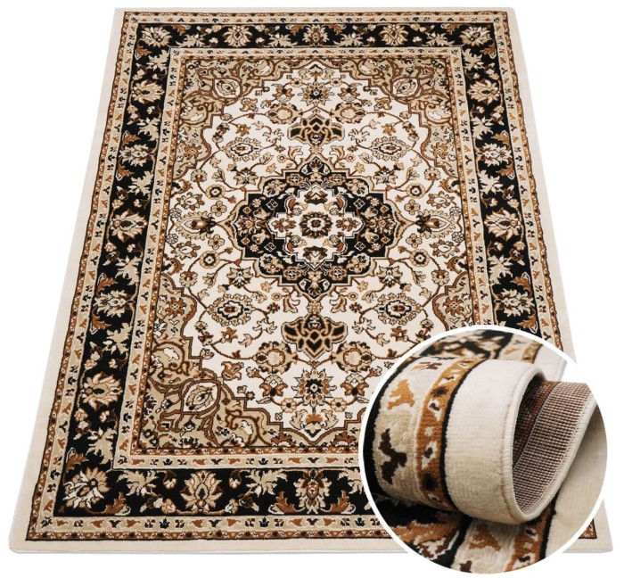 Dywan-Lotus-9306-beige.jpg