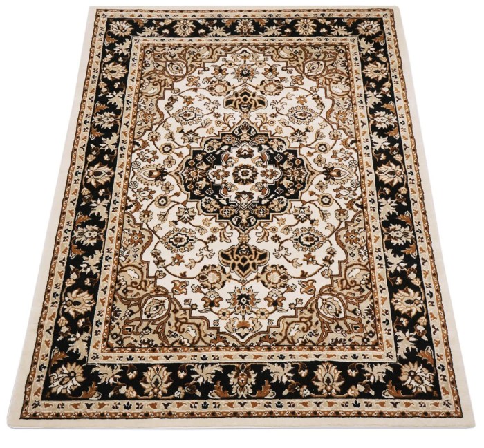 Dywan-Lotus-9306-beige-1.jpg