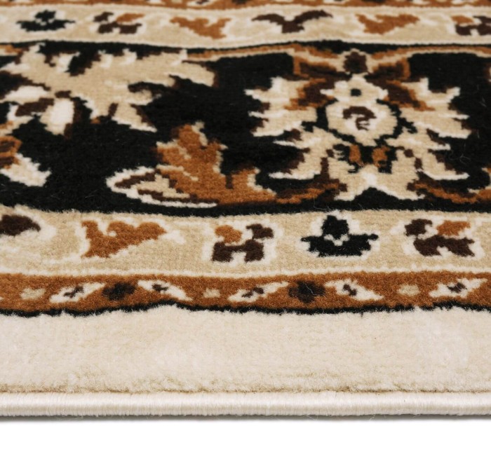 Dywan-Lotus-9306-beige-b.jpg