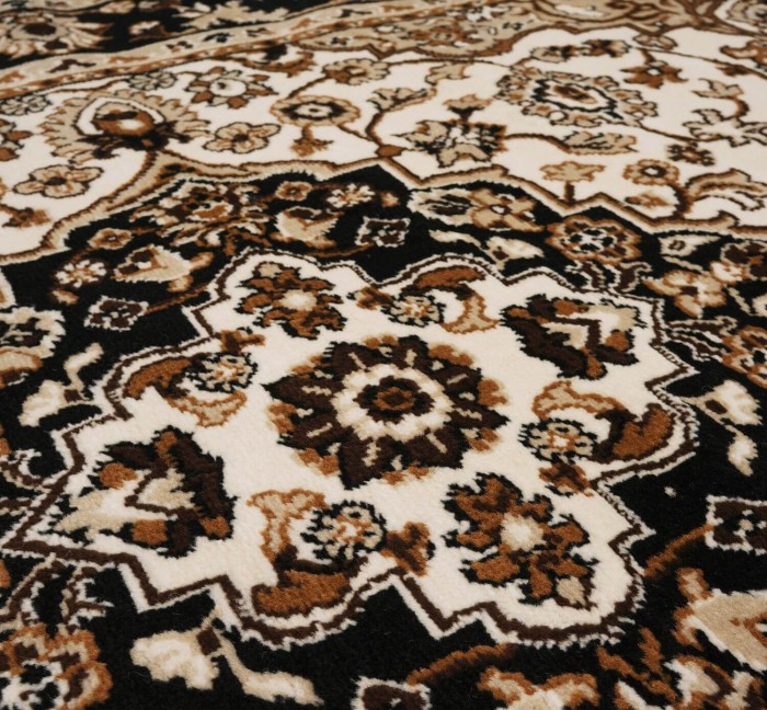 Dywan-Lotus-9306-beige-zb1.jpg