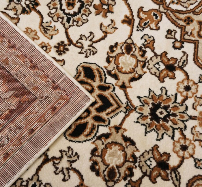Dywan-Lotus-9306-beige-zb-r.jpg