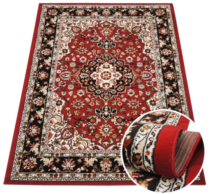 Dywan-Lotus-9306-red.jpg