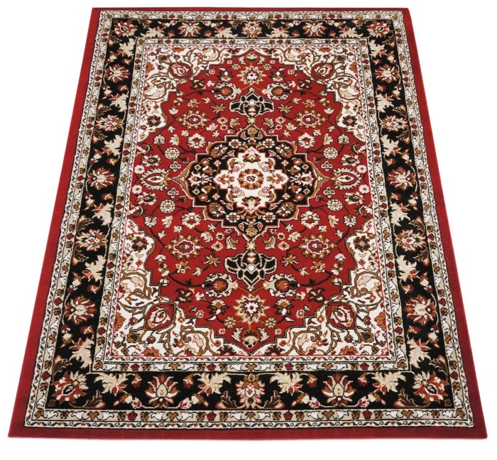 Dywan-Lotus-9306-red-1.jpg