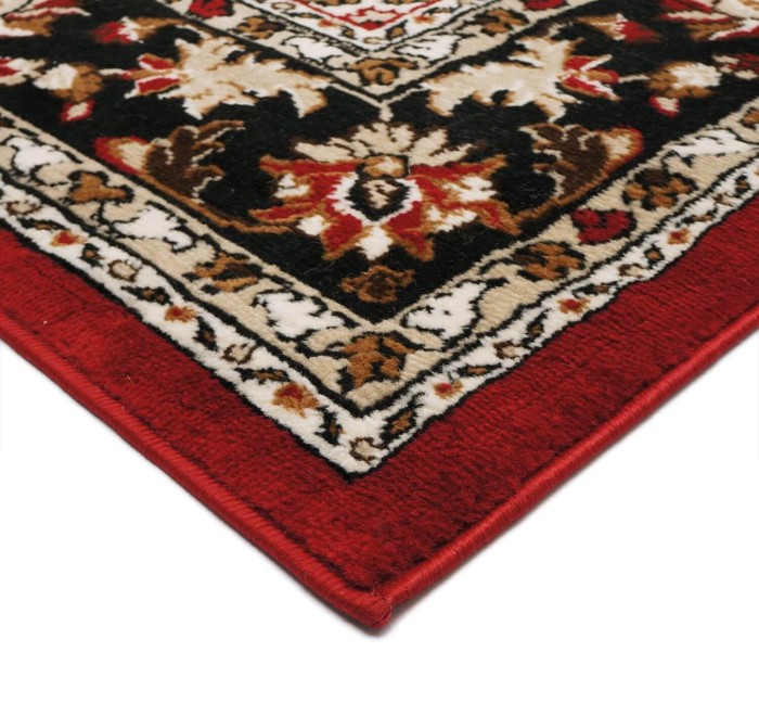 Dywan-Lotus-9306-red-r.jpg