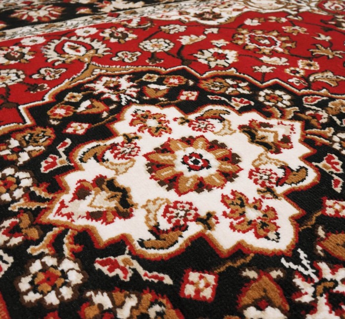 Dywan-Lotus-9306-red-zb1.jpg