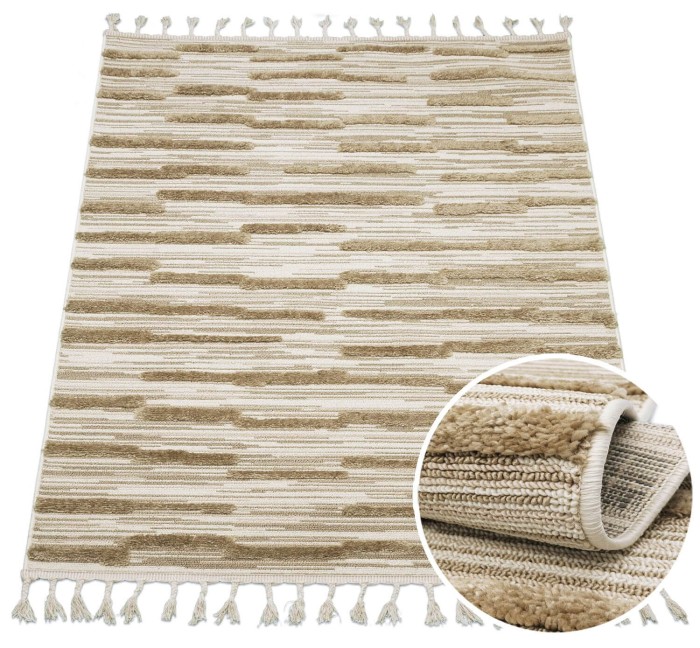 Dywan-Zeugma-6505-beige.jpg
