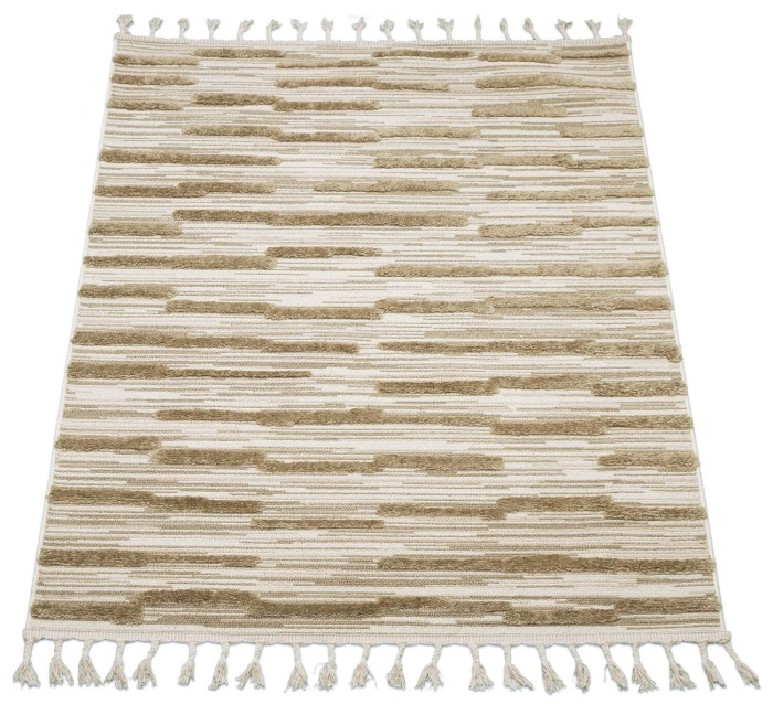 Dywan-Zeugma-6505-beige-1.jpg