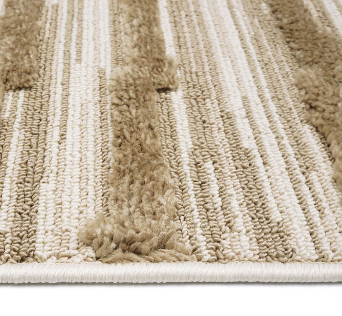 Dywan-Zeugma-6505-beige-b.jpg