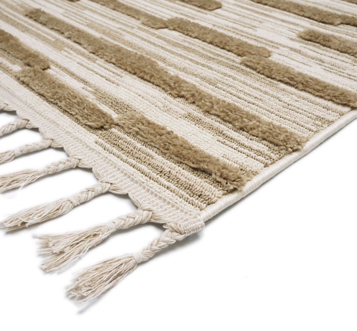 Dywan-Zeugma-6505-beige-R.jpg