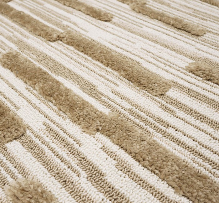 Dywan-Zeugma-6505-beige-zb1.jpg