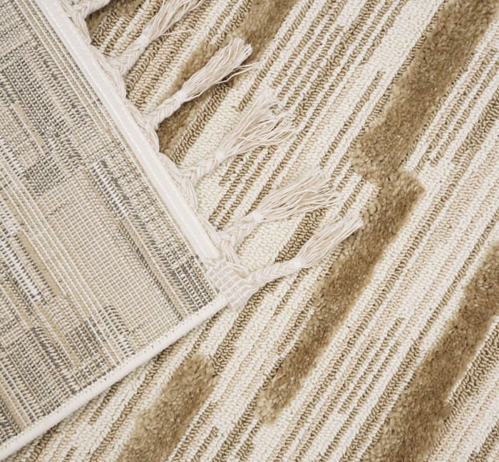 Dywan-Zeugma-6505-beige-zb-r.jpg
