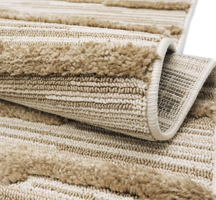 Dywan-Zeugma-6505-beige-zb-z.jpg