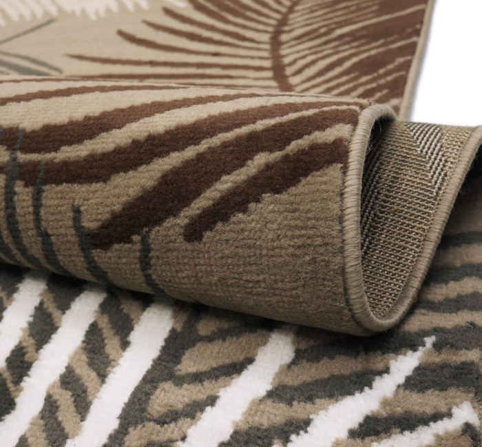Dywan-Lotus-9301-beige-zb-z.jpg