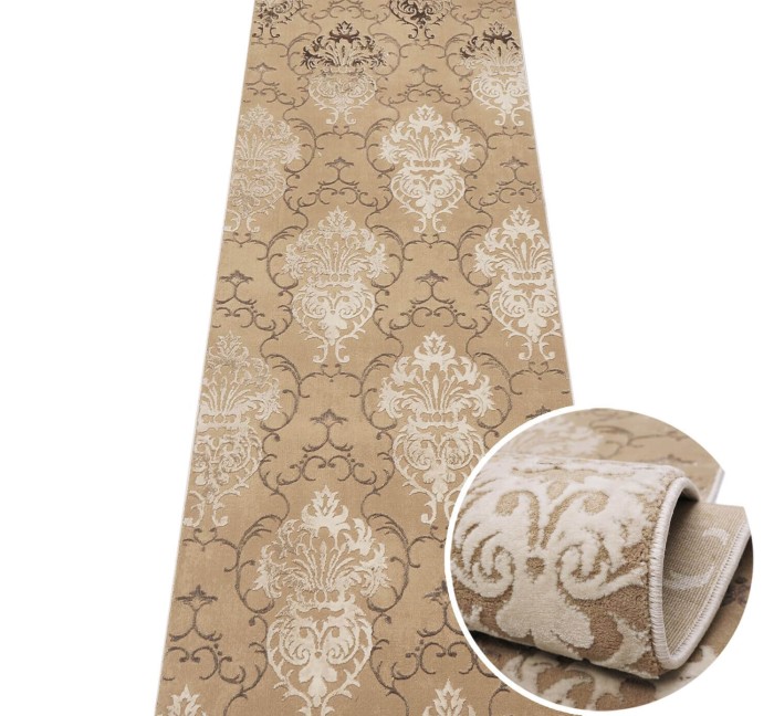 Chodnik-elite-23282-beige.jpg