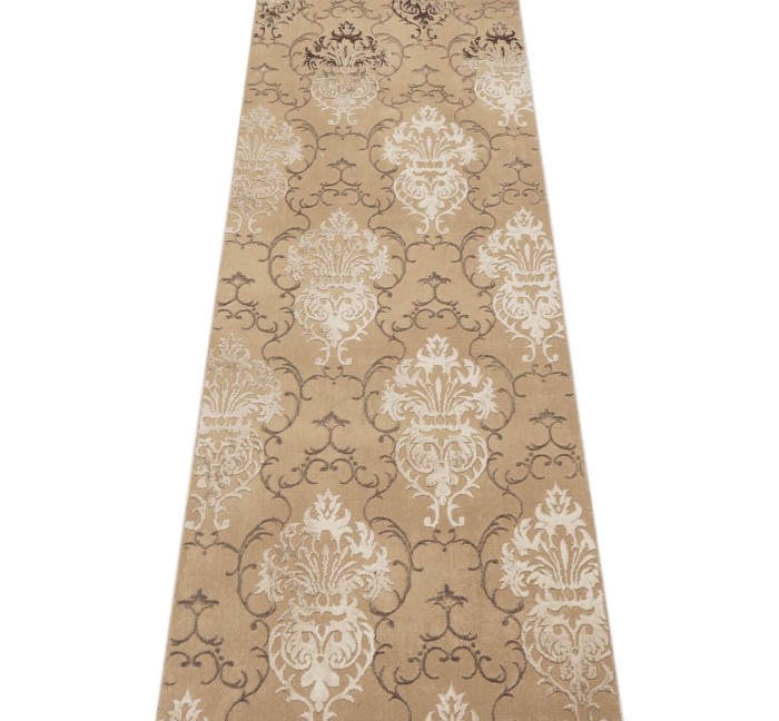 Chodnik-elite-23282-beige-1.jpg