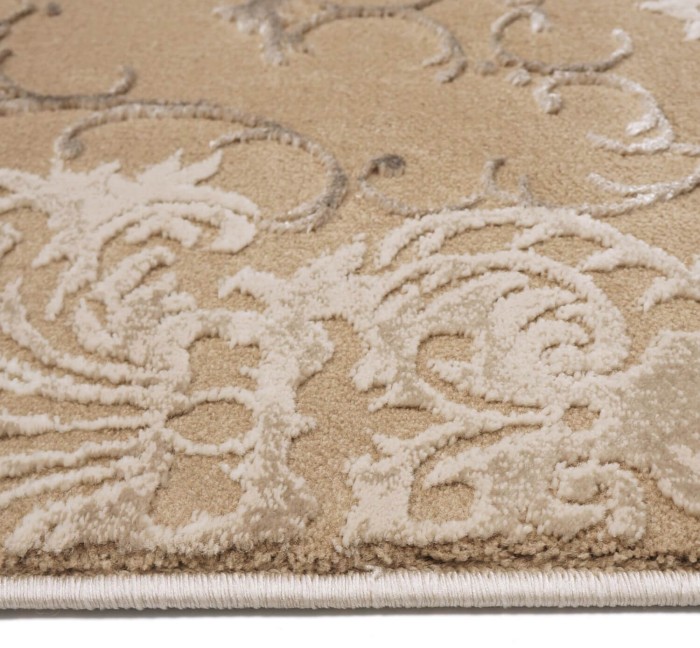 Chodnik-elite-23282-beige-b.jpg