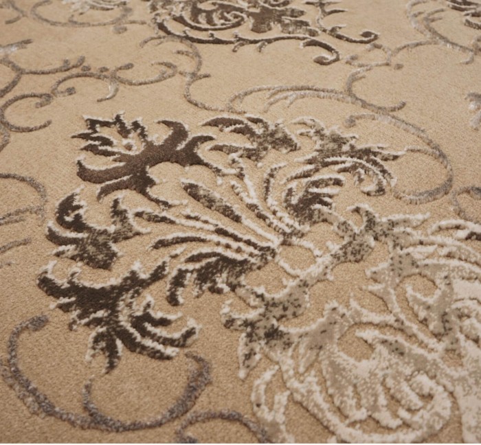 Chodnik-elite-23282-beige-zb1.jpg