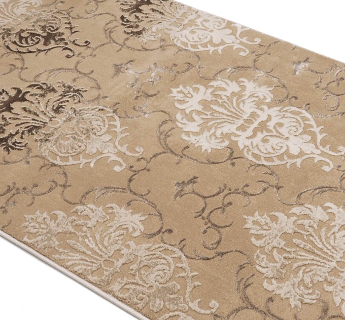 Chodnik-elite-23282-beige-zb2.jpg