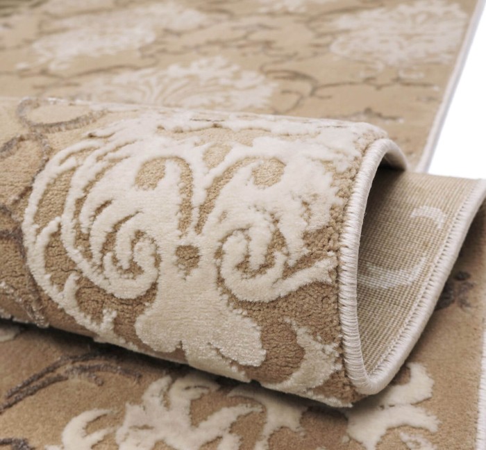 Chodnik-elite-23282-beige-zb-z.jpg