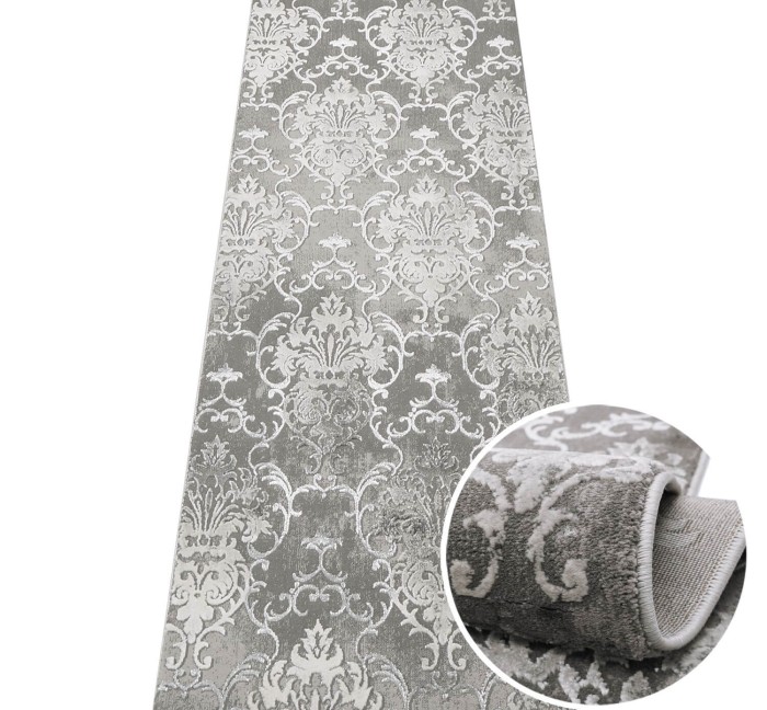 Chodnik-elite-23282-grey.jpg