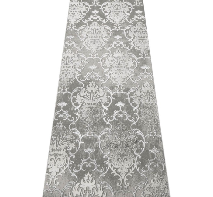 Chodnik-elite-23282-grey-1.jpg