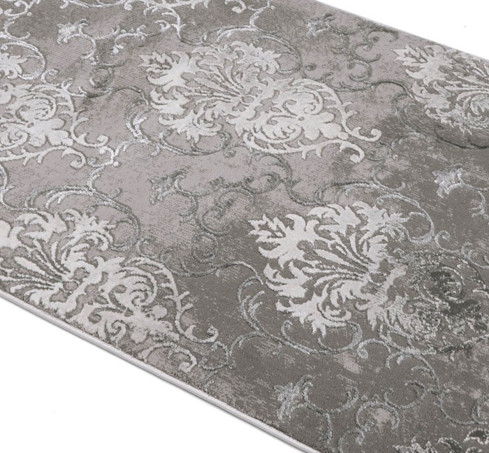 Chodnik-elite-23282-grey-zb2.jpg